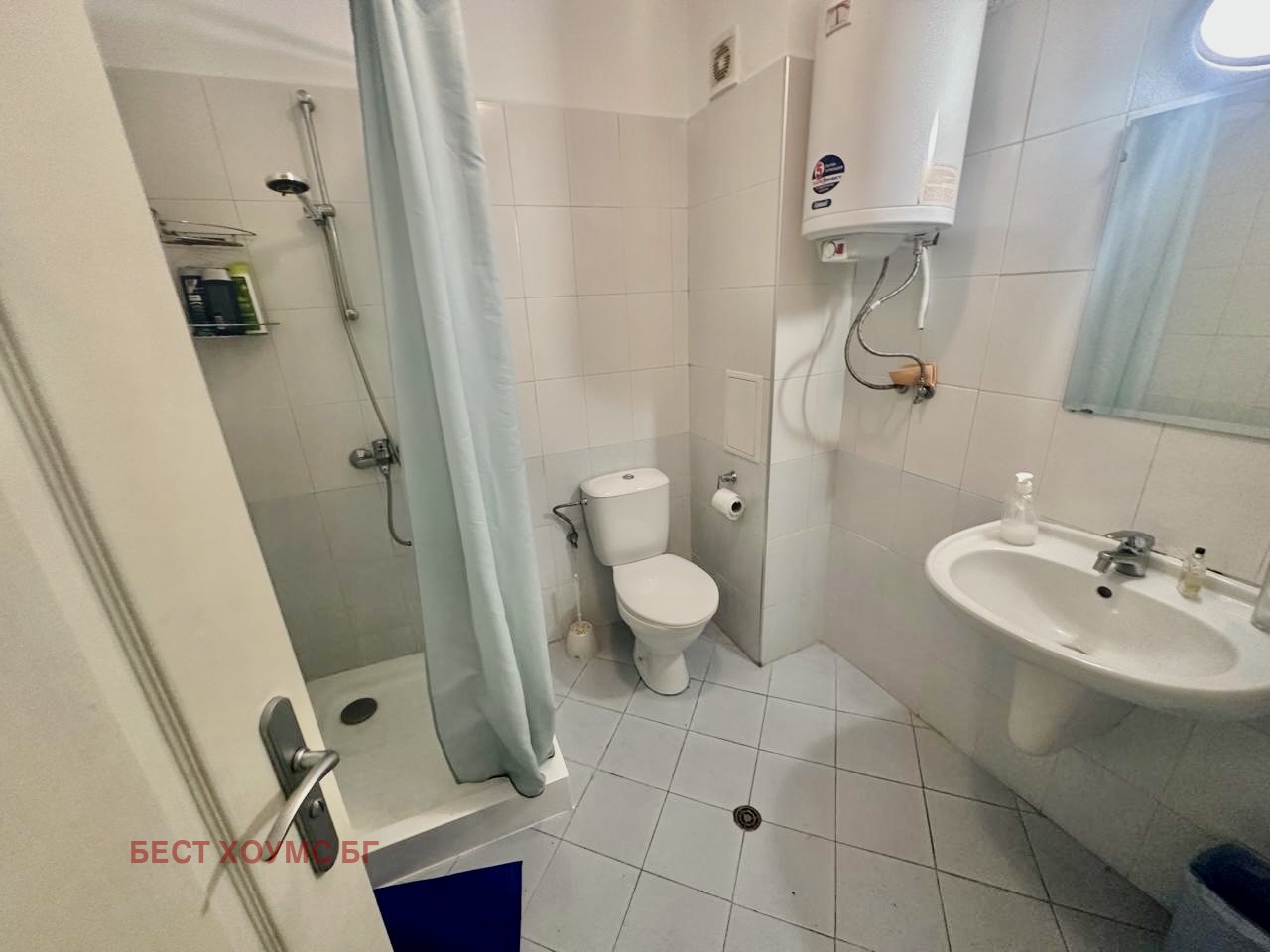 ������� 2-����� | Imot.bg � ����������� 17