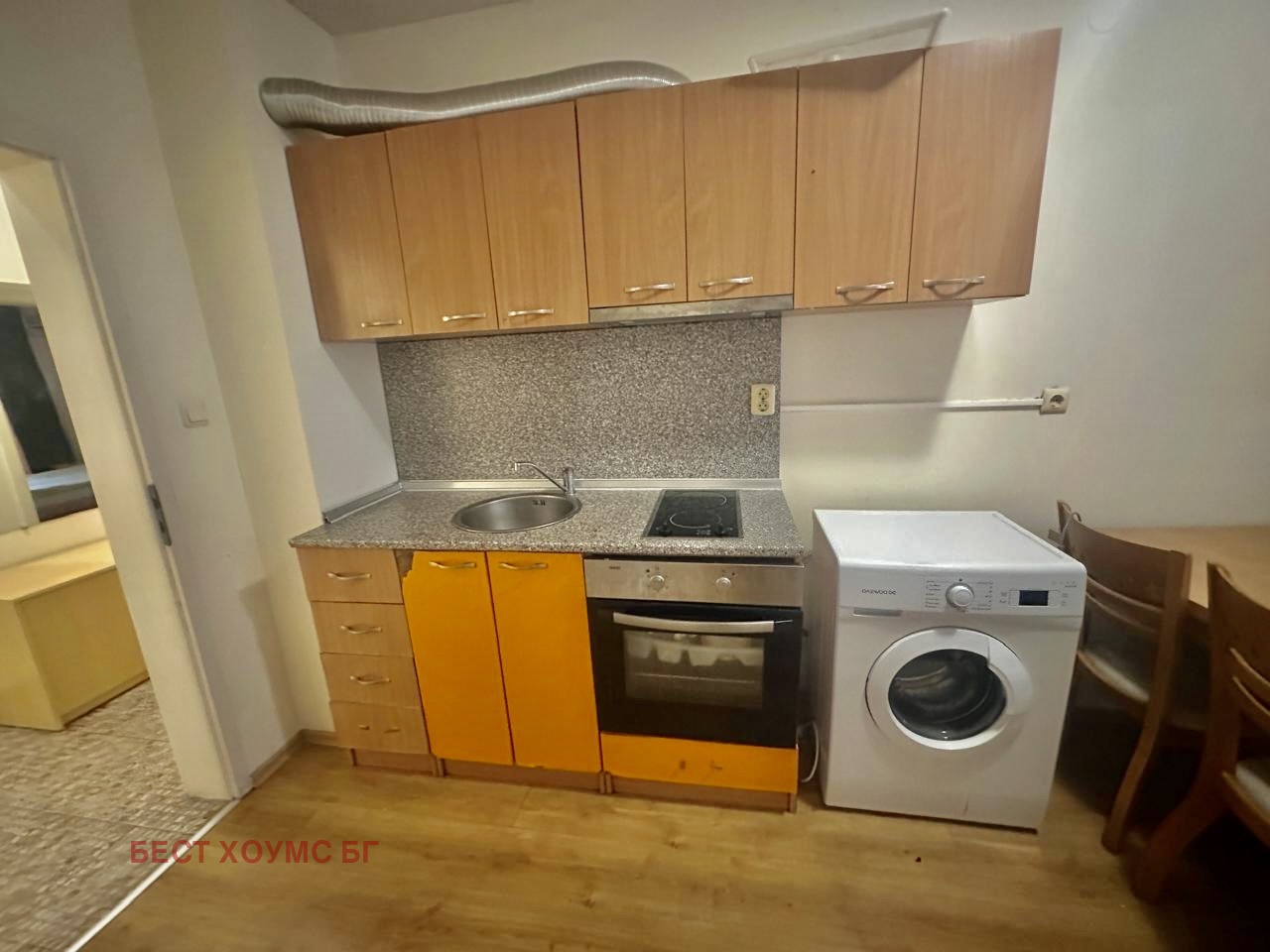 ������� 2-����� | Imot.bg � ����������� 2