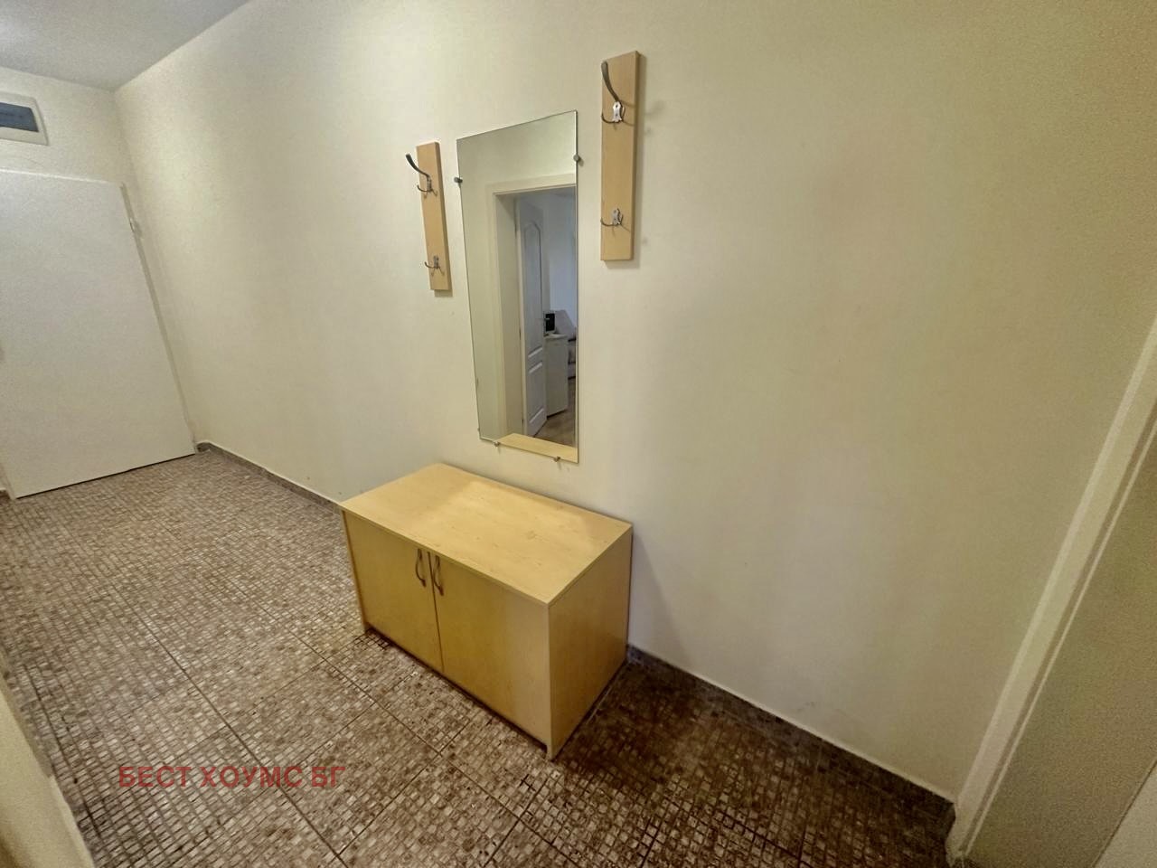 ������� 2-����� | Imot.bg � ����������� 13