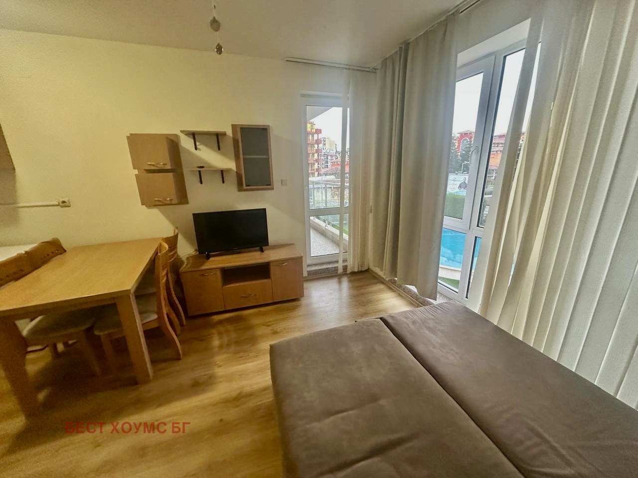 ������� 2-����� | Imot.bg � ����������� 9