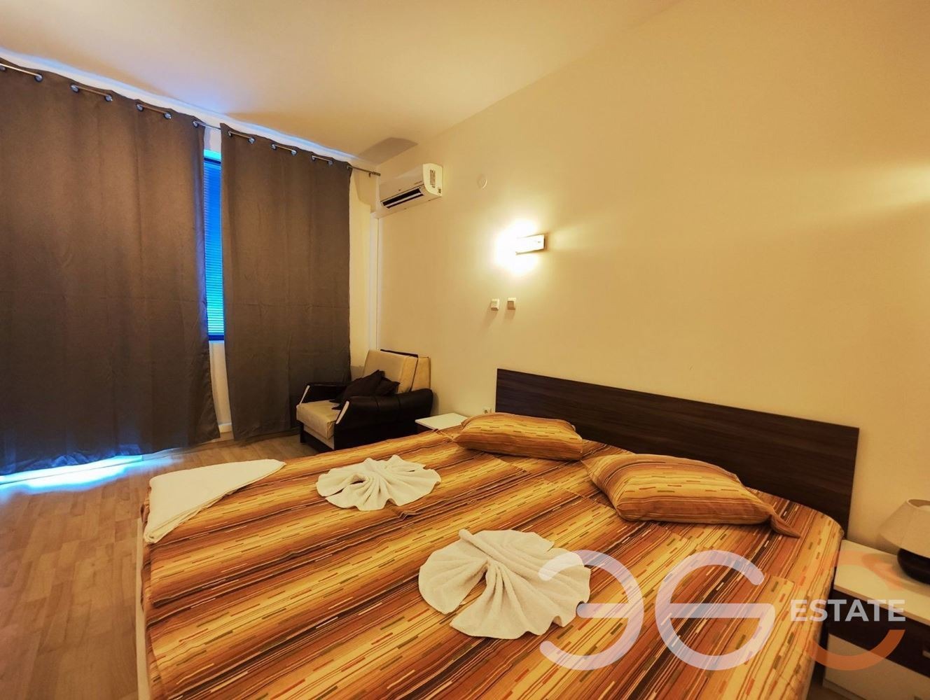 ������� 2-����� | Imot.bg � ����������� 13