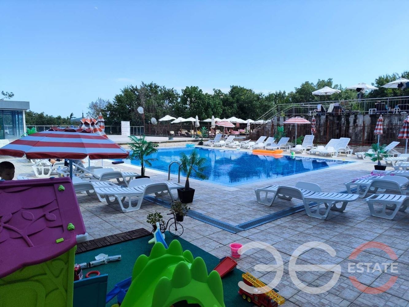 ������� 2-����� | Imot.bg � ����������� 11