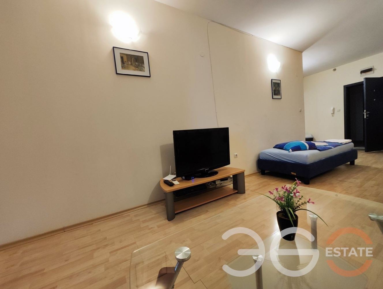 ������� 2-����� | Imot.bg � ����������� 4