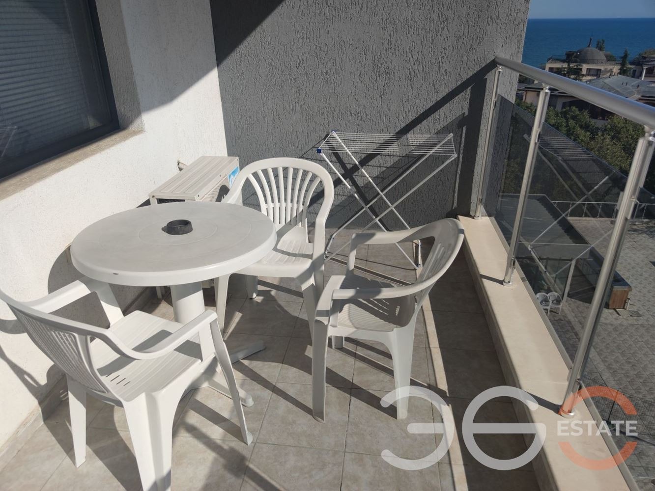 ������� 2-����� | Imot.bg � ����������� 12