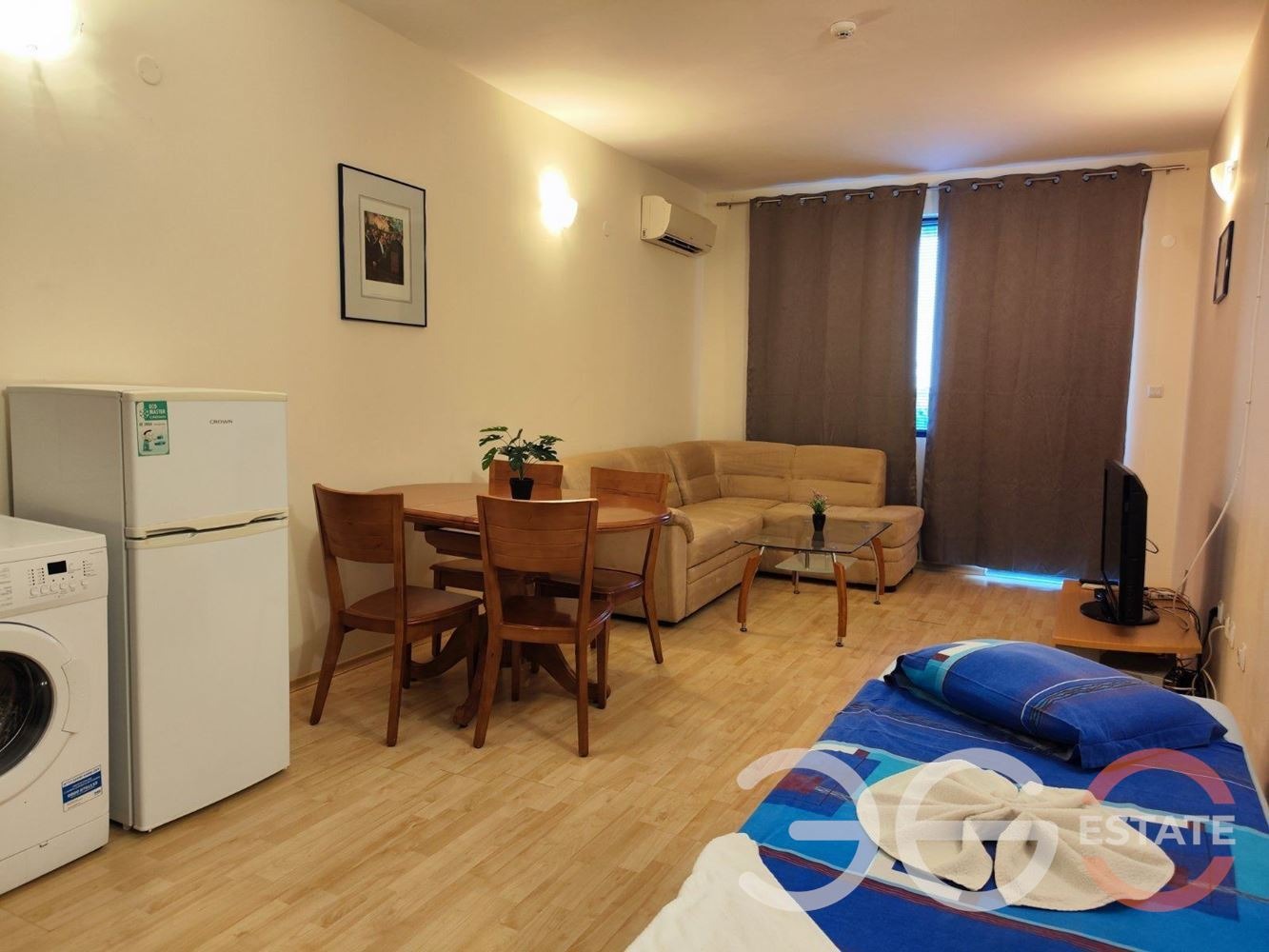 ������� 2-����� | Imot.bg � ����������� 3