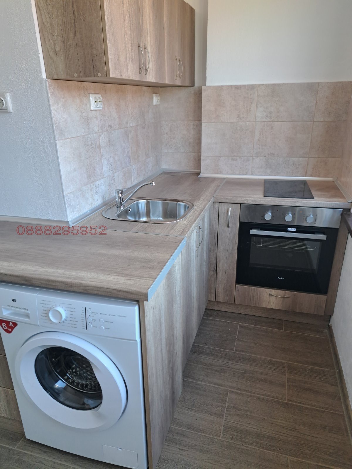 ������� 2-����� | Imot.bg � ����������� 2