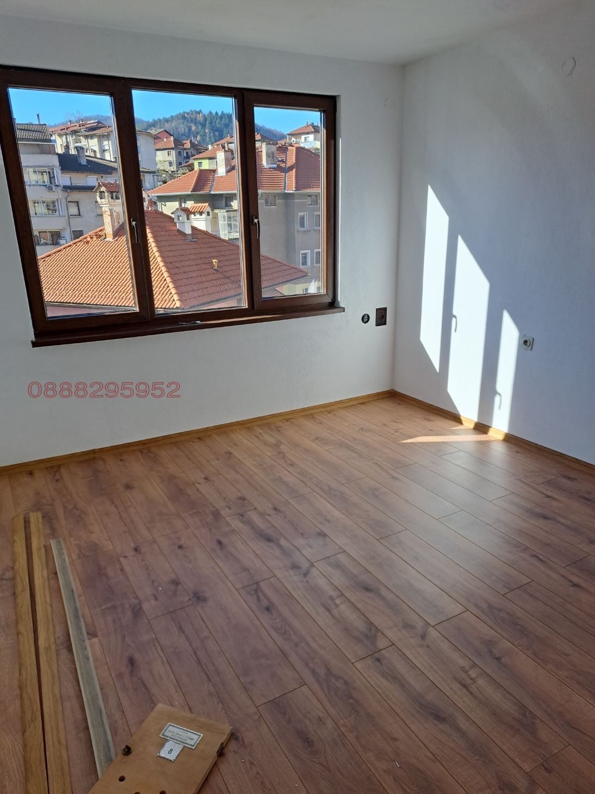 ������� 2-����� | Imot.bg � ����������� 4