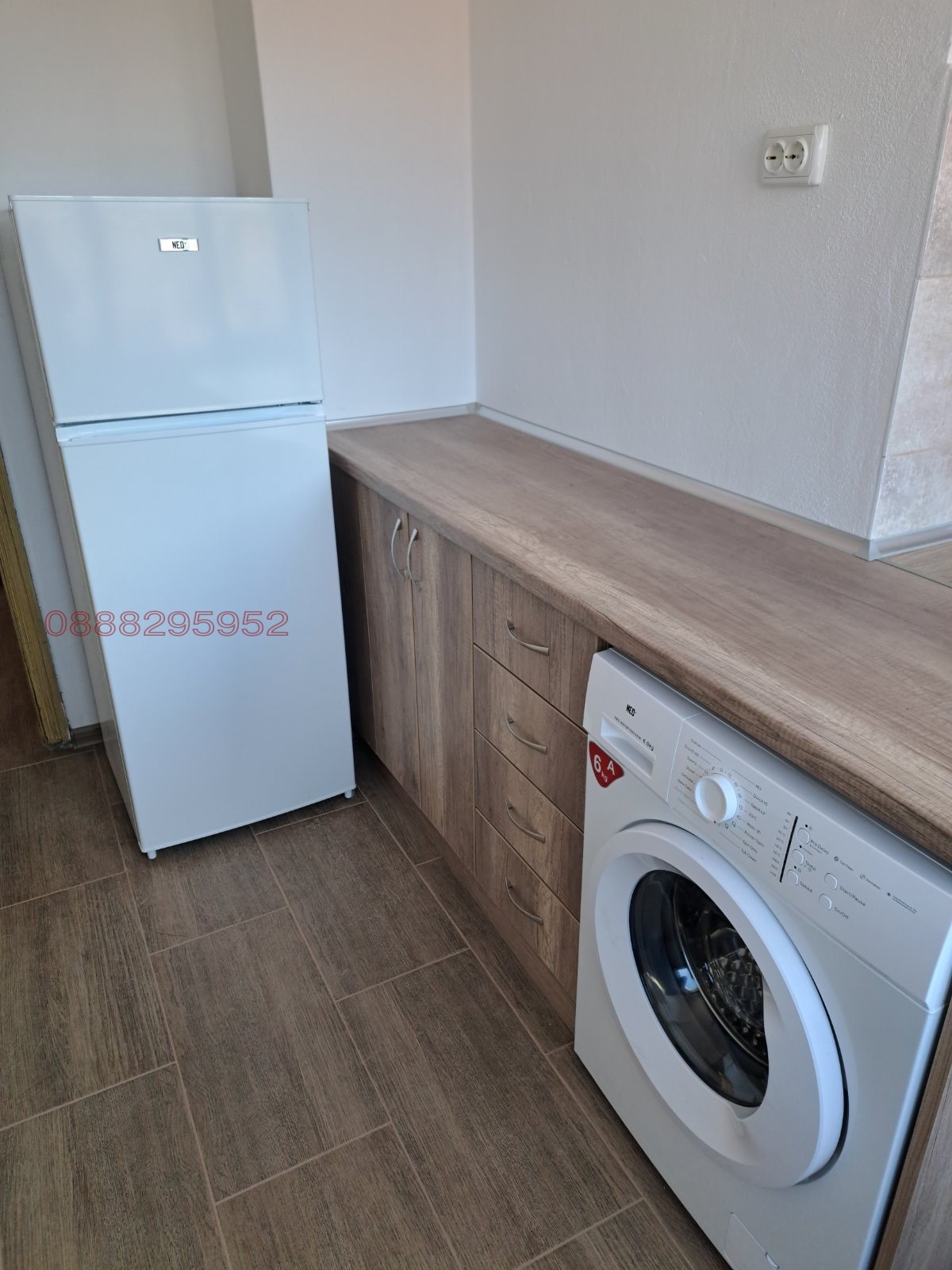 ������� 2-����� | Imot.bg � ����������� 1