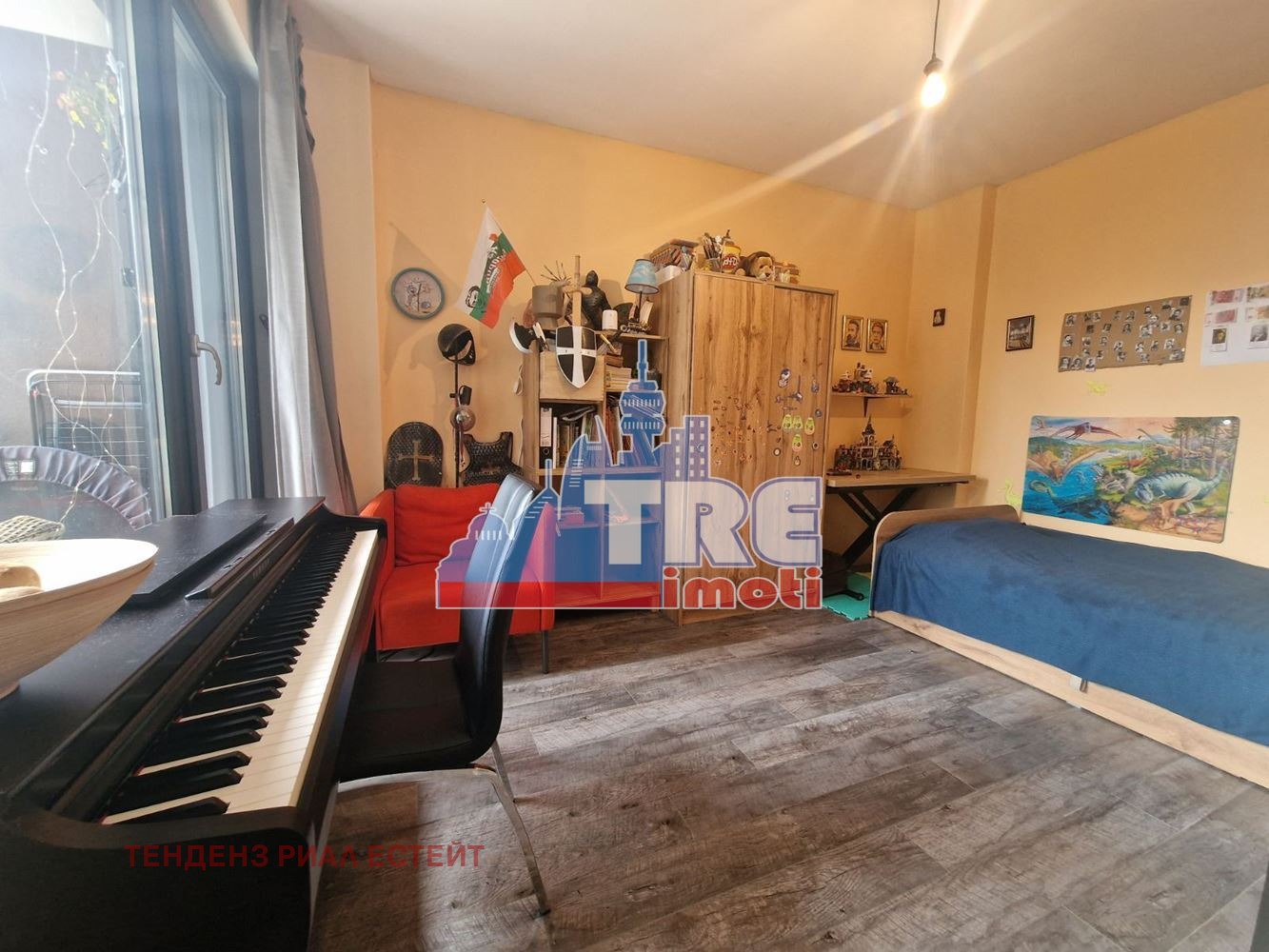������� 2-����� | Imot.bg � ����������� 7
