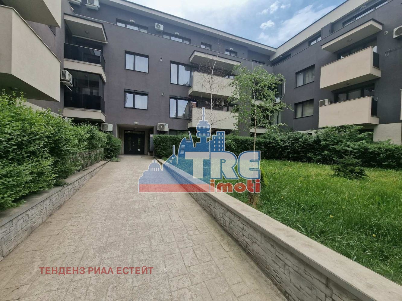 ������� 2-����� | Imot.bg � ����������� 15