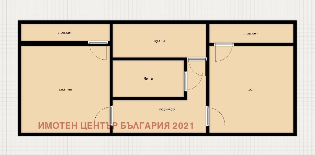 ������� 2-����� | Imot.bg � ����������� 11