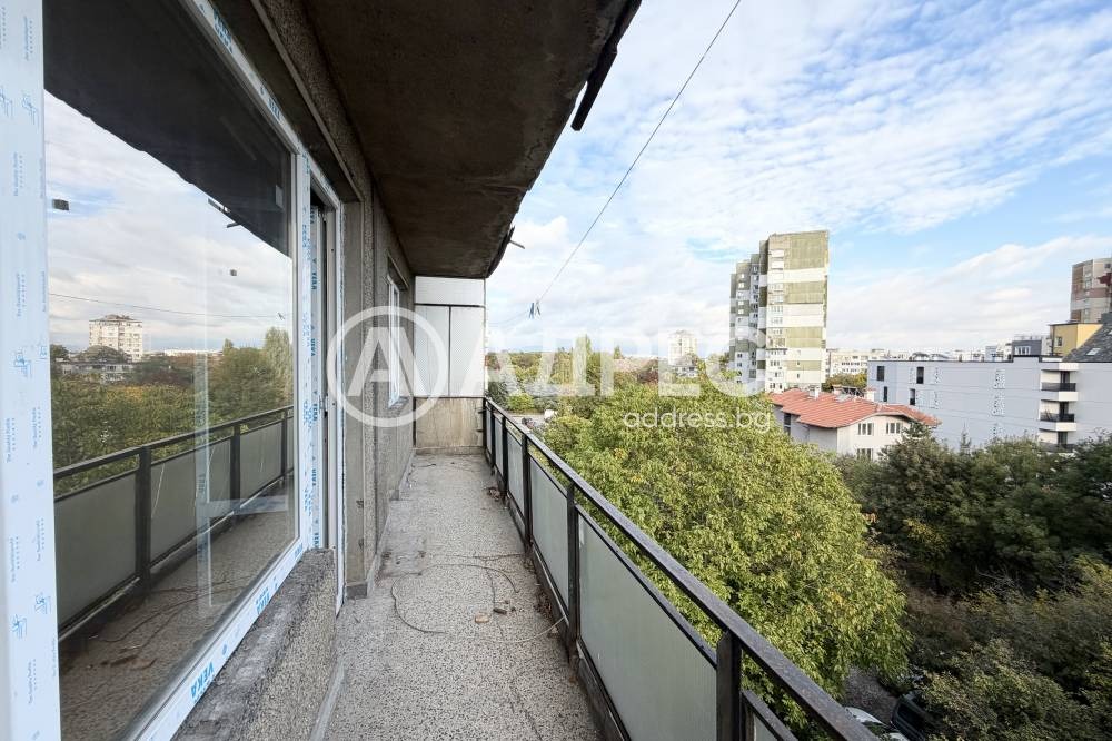 ������� 2-����� | Imot.bg � ����������� 6