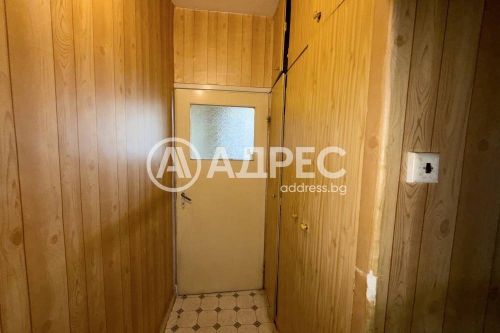 ������� 2-����� | Imot.bg � ����������� 7