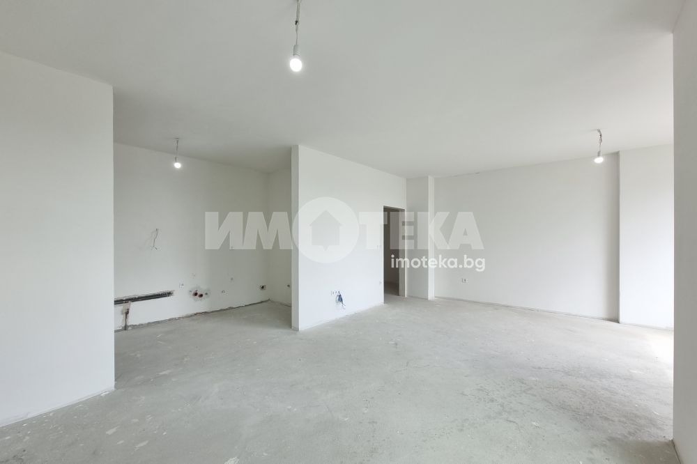 Продава 3-СТАЕН | Imot.bg — изображение 1