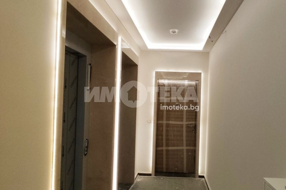 Продава 3-СТАЕН | Imot.bg — изображение 2