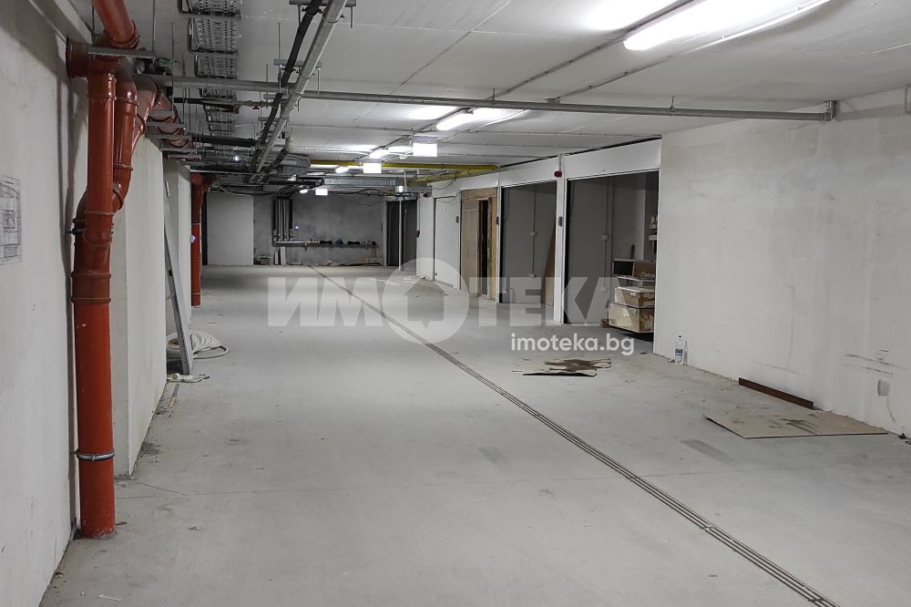 Продава 3-СТАЕН | Imot.bg — изображение 4