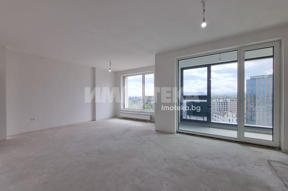 Продава 3-СТАЕН | Imot.bg — изображение 5