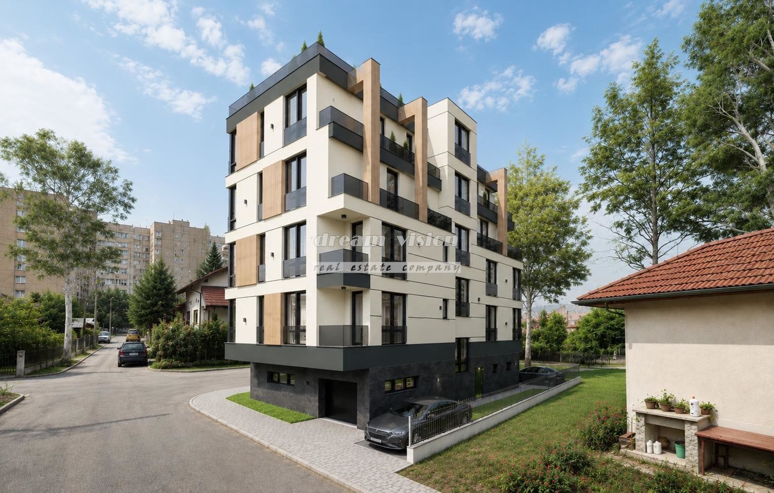 ������� 3-����� | Imot.bg � ����������� 3
