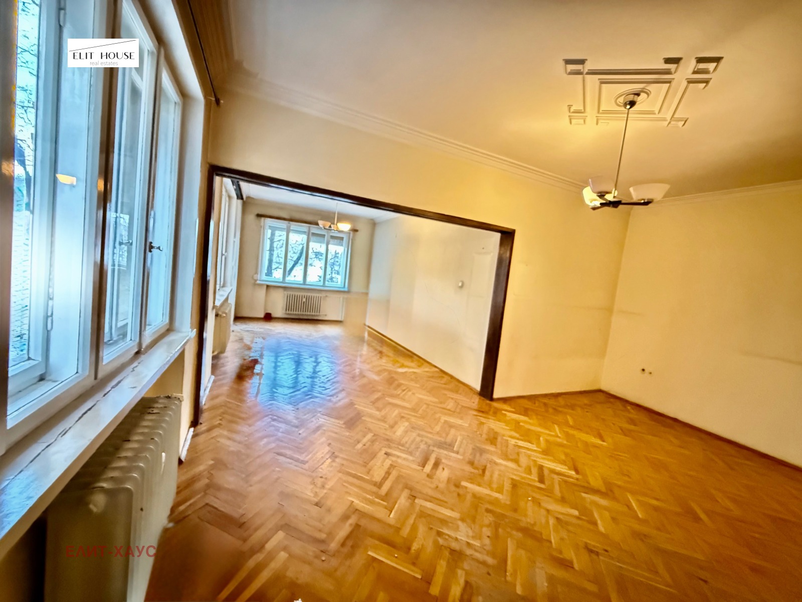 ������� 3-����� | Imot.bg � ����������� 3