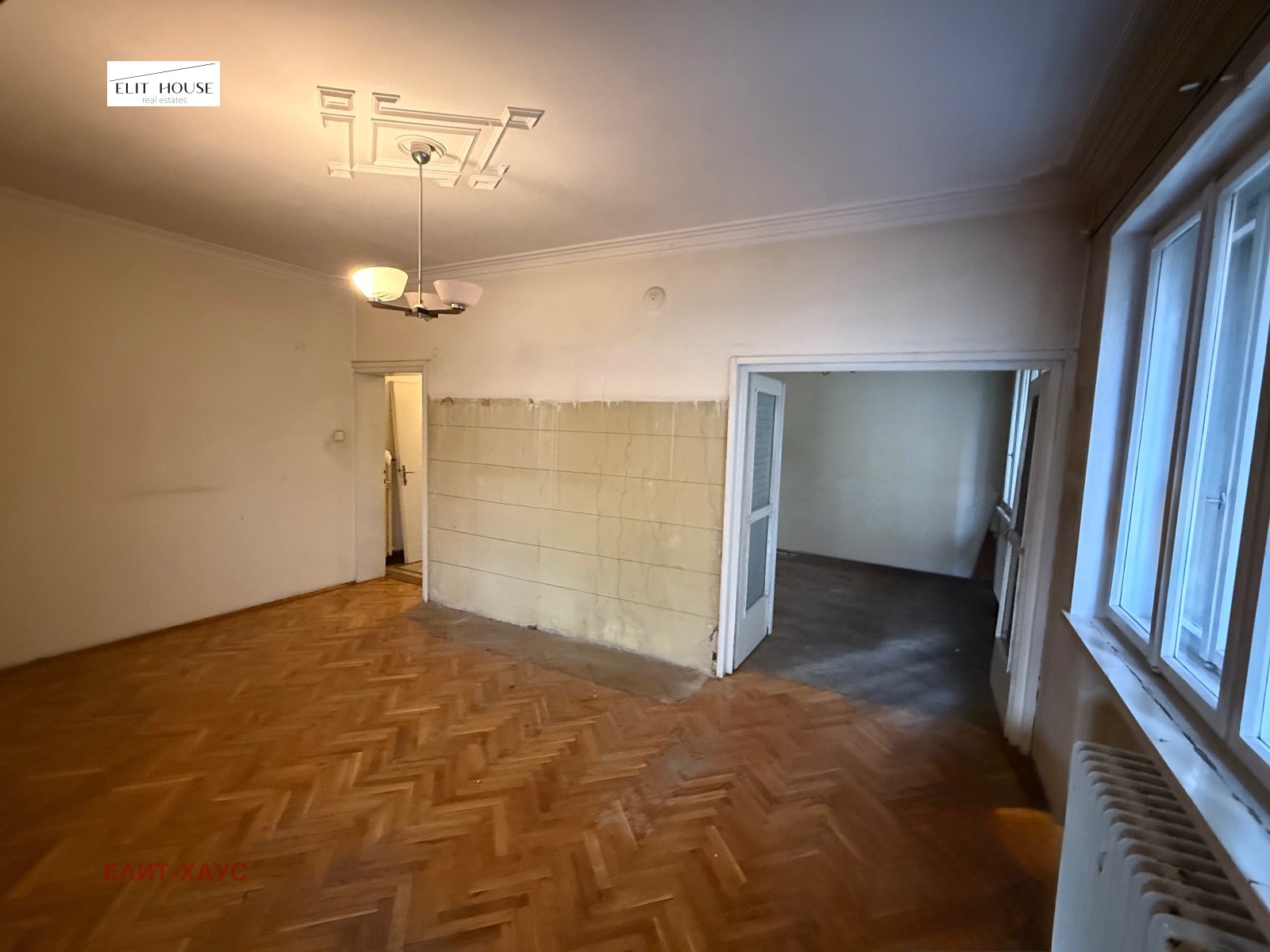 ������� 3-����� | Imot.bg � ����������� 6