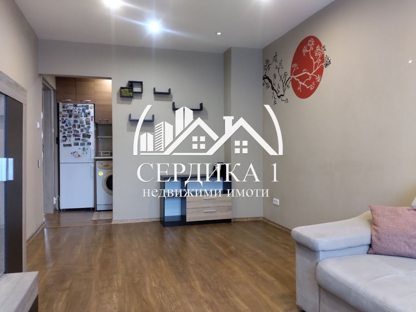 ������� 3-����� | Imot.bg � ����������� 1