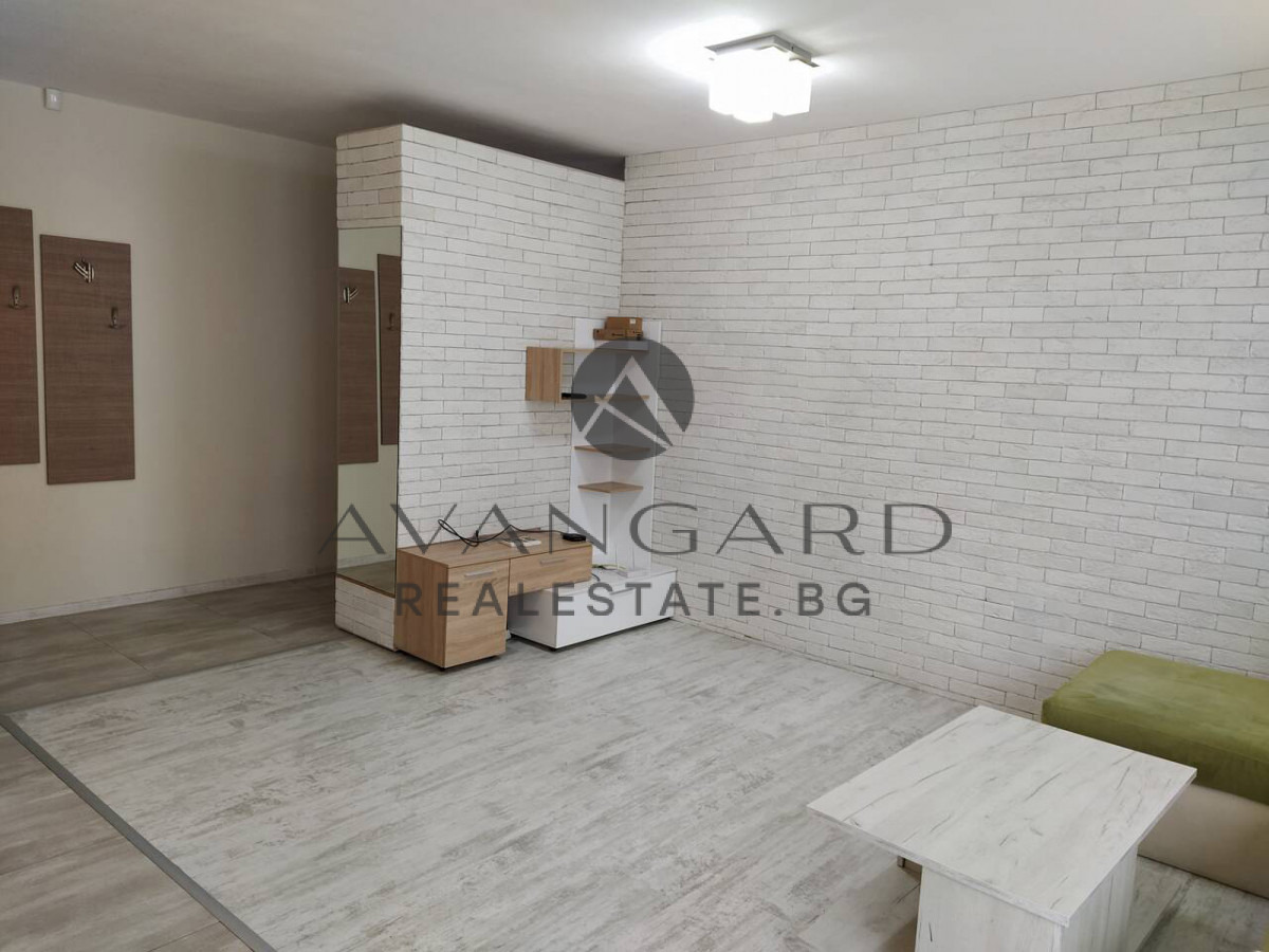 ������� 3-����� | Imot.bg � ����������� 4