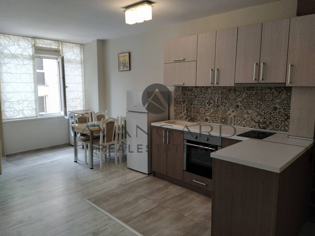 ������� 3-����� | Imot.bg � ����������� 2