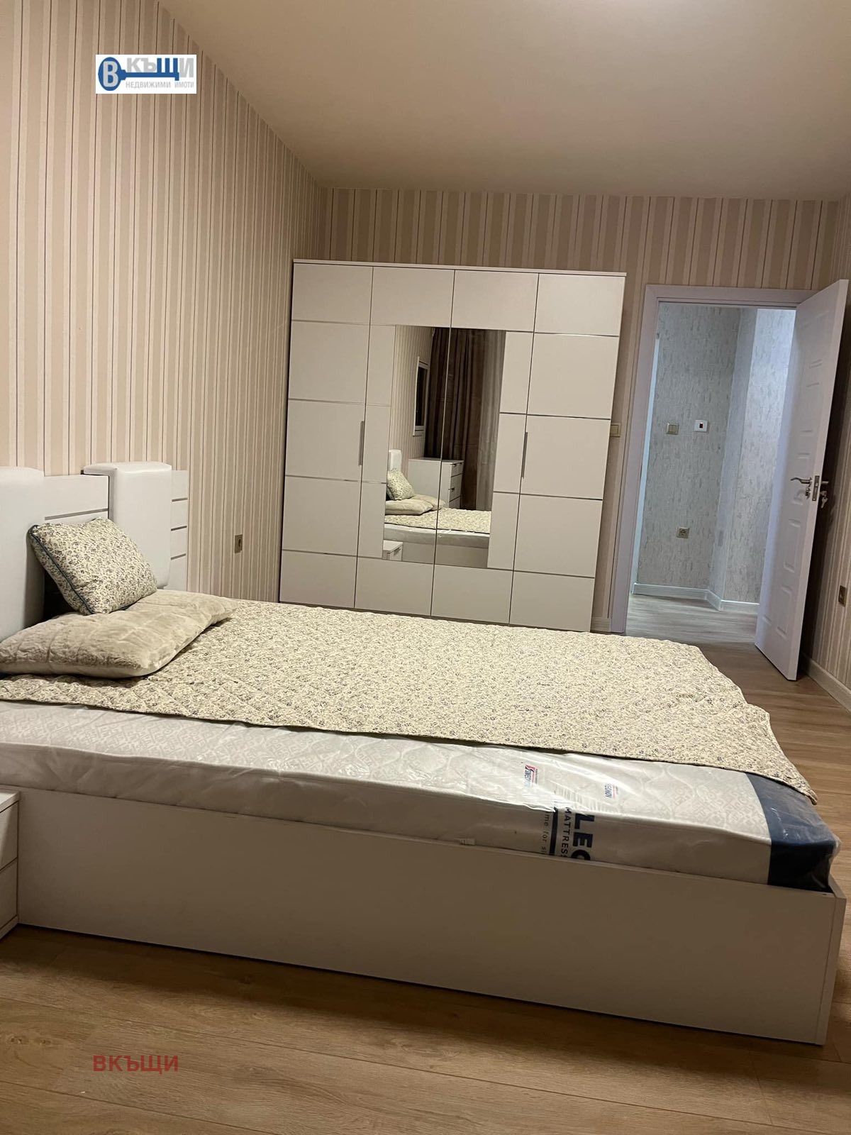 ������� 3-����� | Imot.bg � ����������� 10