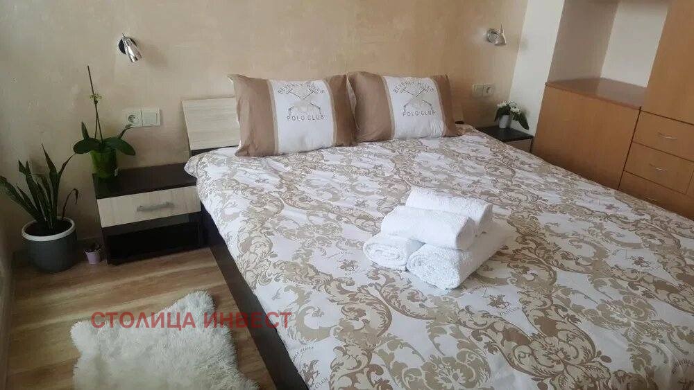 ������� 3-����� | Imot.bg � ����������� 5