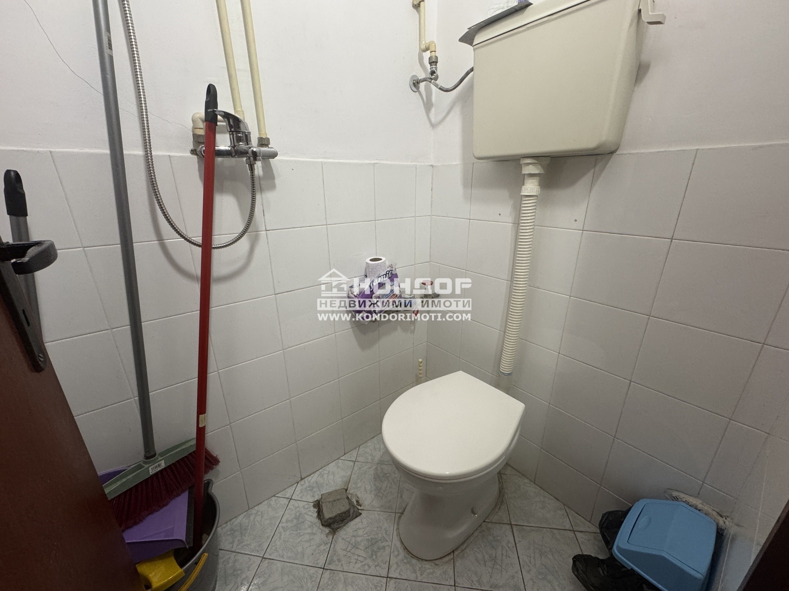 ������� ���� | Imot.bg � ����������� 4