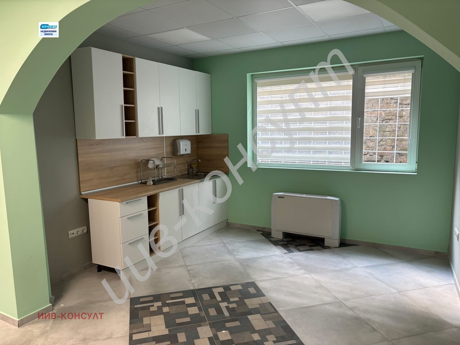 ������� ���� | Imot.bg � ����������� 6