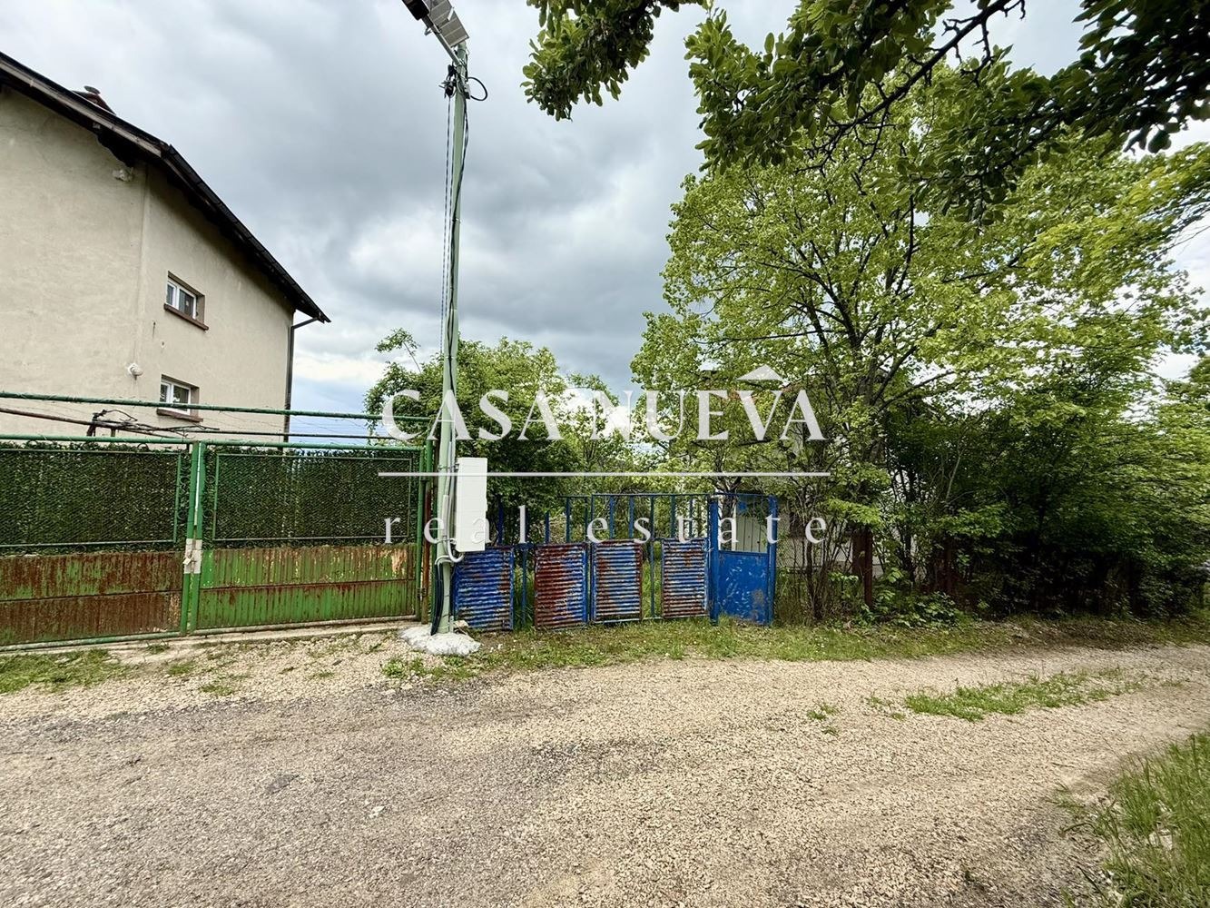 ������� ���� | Imot.bg � ����������� 4
