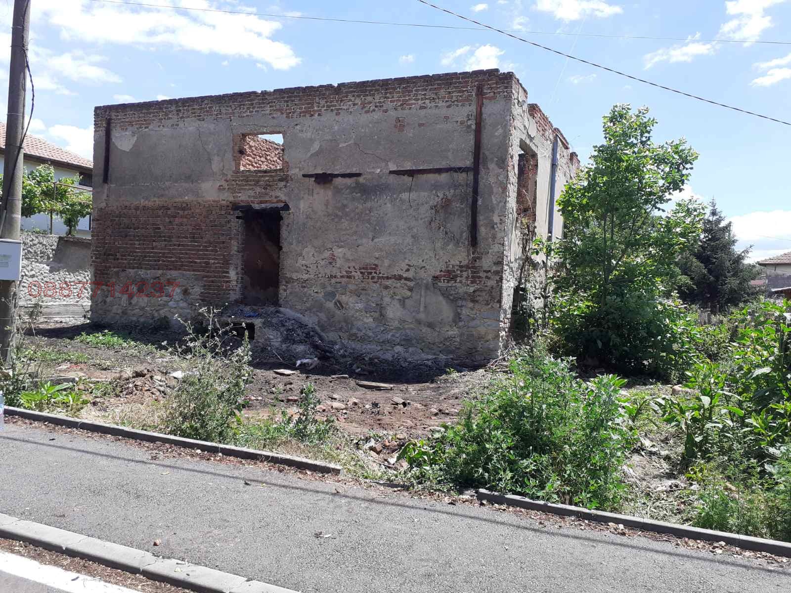 ������� ���� | Imot.bg � ����������� 1