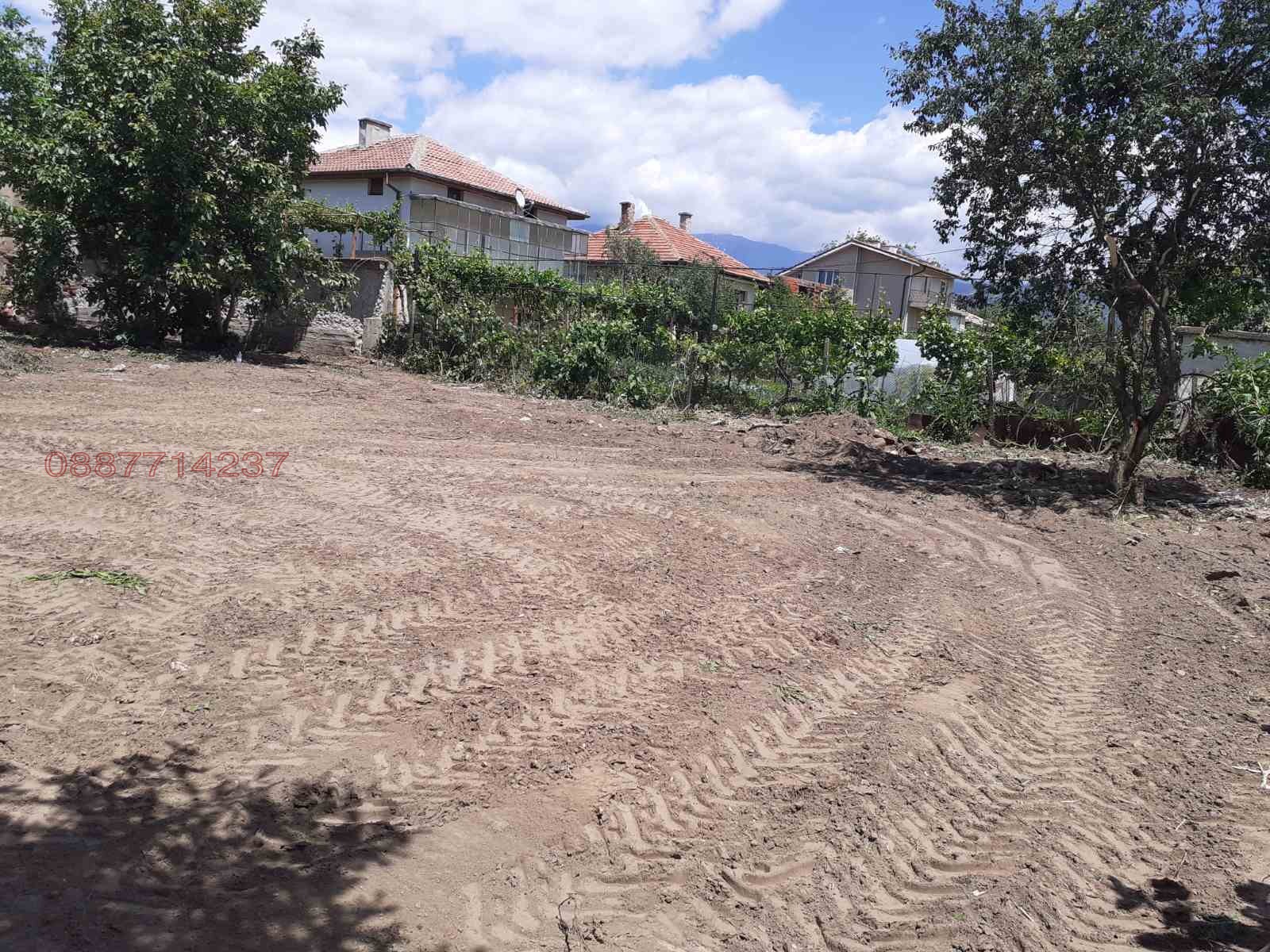 ������� ���� | Imot.bg � ����������� 2