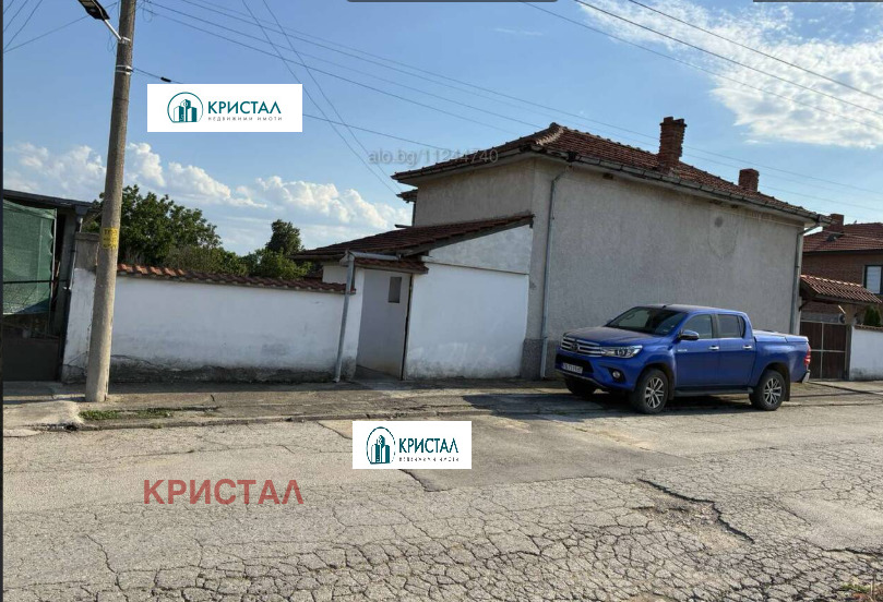 ������� ���� | Imot.bg � ����������� 3