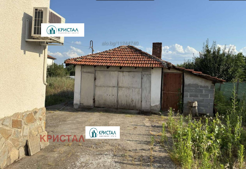 ������� ���� | Imot.bg � ����������� 2