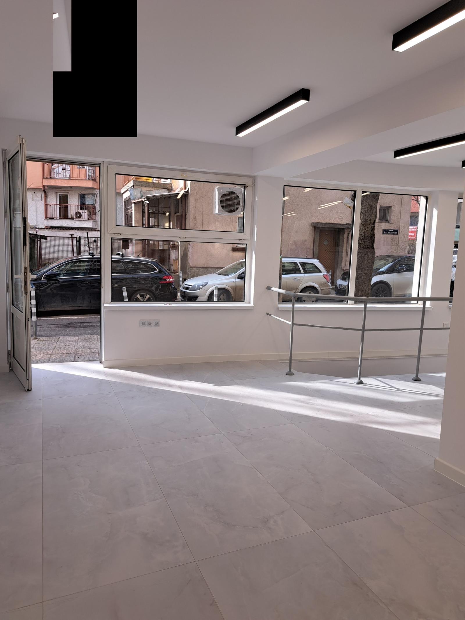 ������� ������� | Imot.bg � ����������� 1