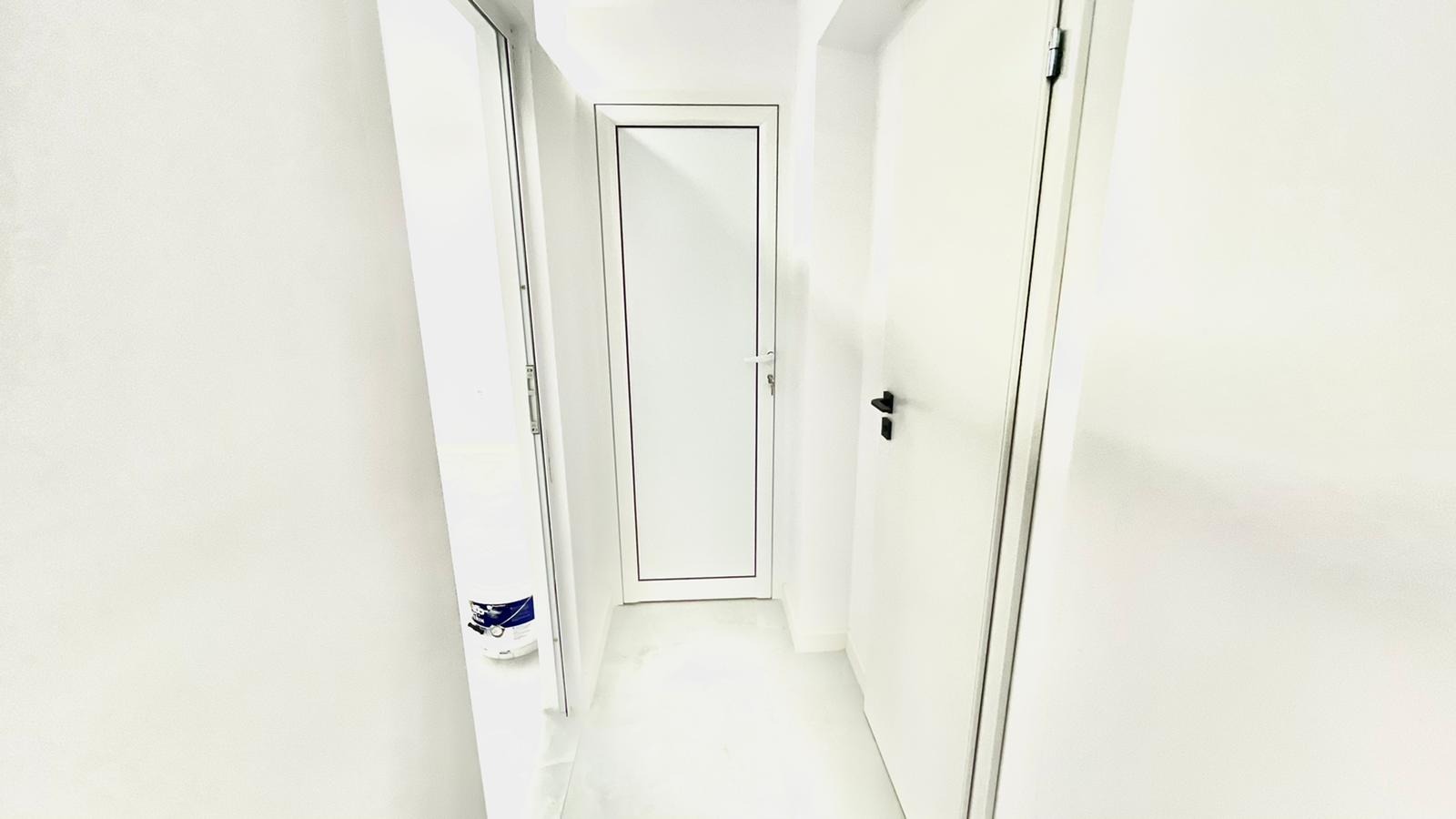 ������� ������� | Imot.bg � ����������� 9