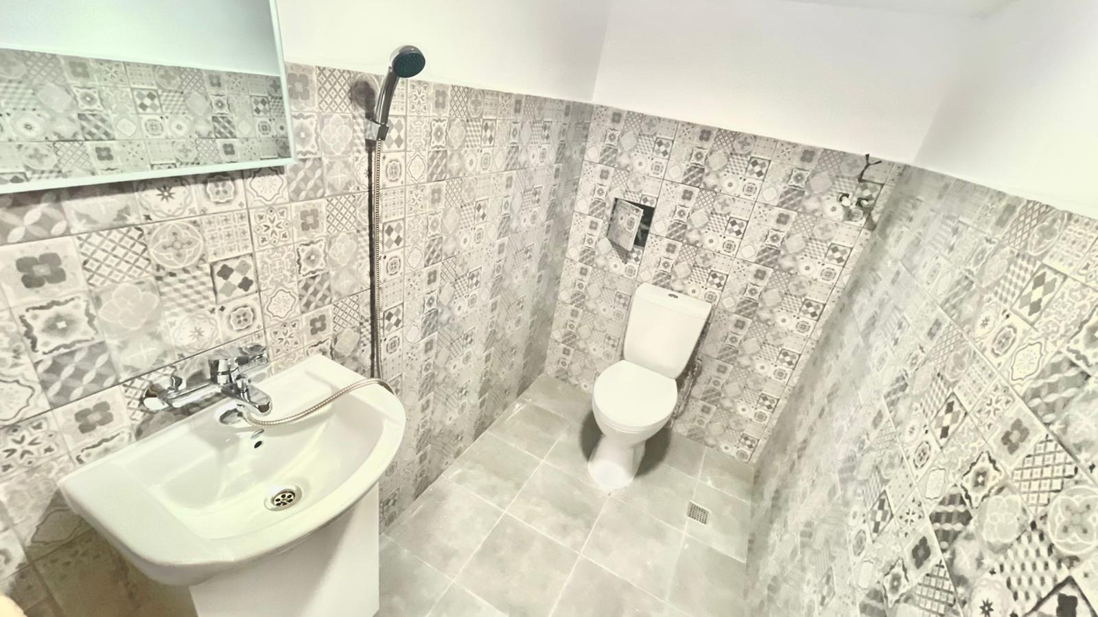 ������� ������� | Imot.bg � ����������� 4