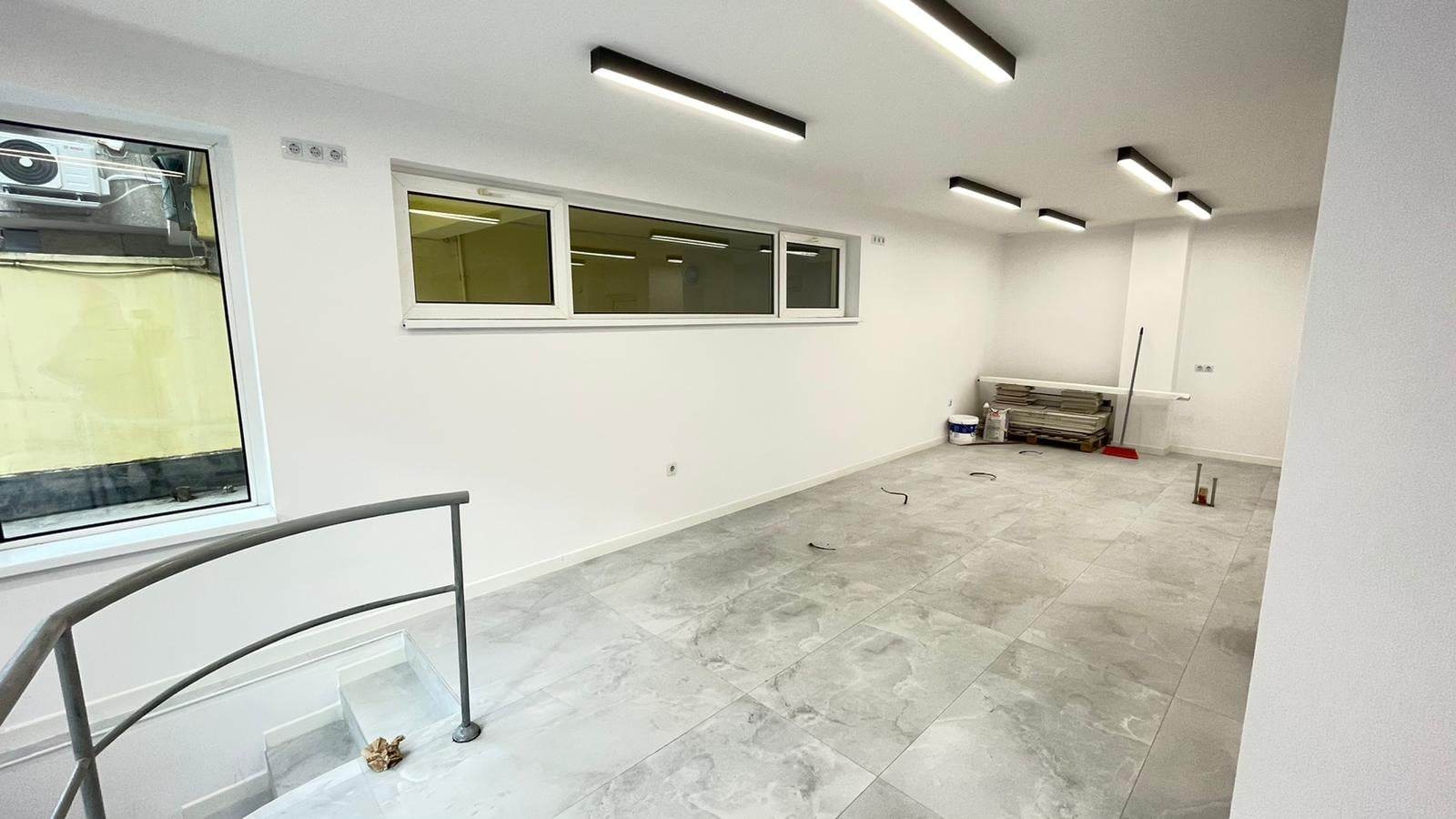 ������� ������� | Imot.bg � ����������� 14