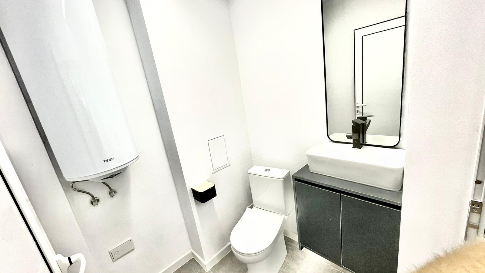 ������� ������� | Imot.bg � ����������� 6