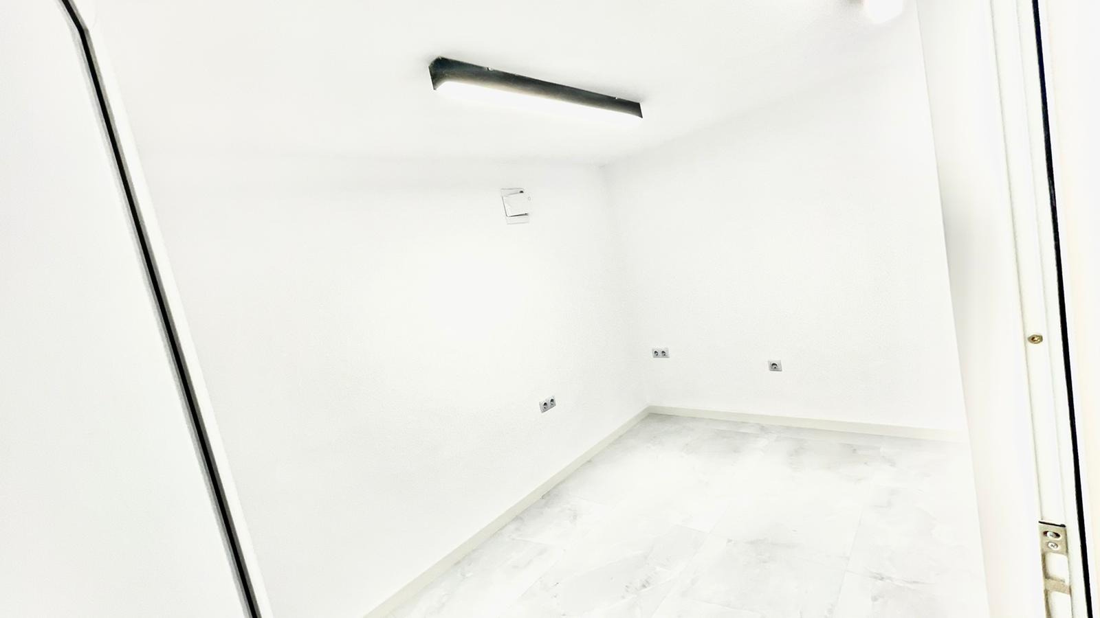 ������� ������� | Imot.bg � ����������� 10