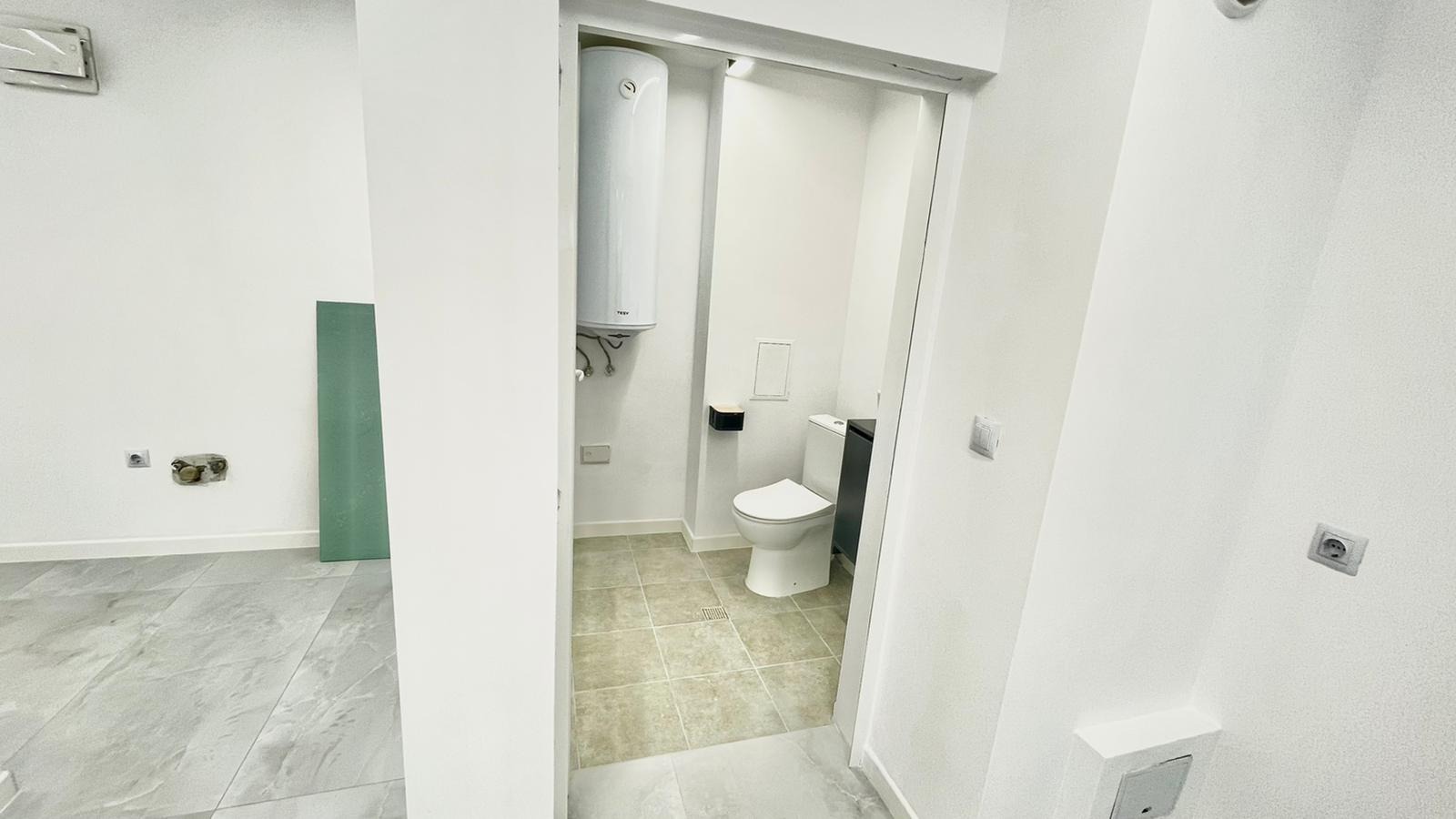 ������� ������� | Imot.bg � ����������� 13