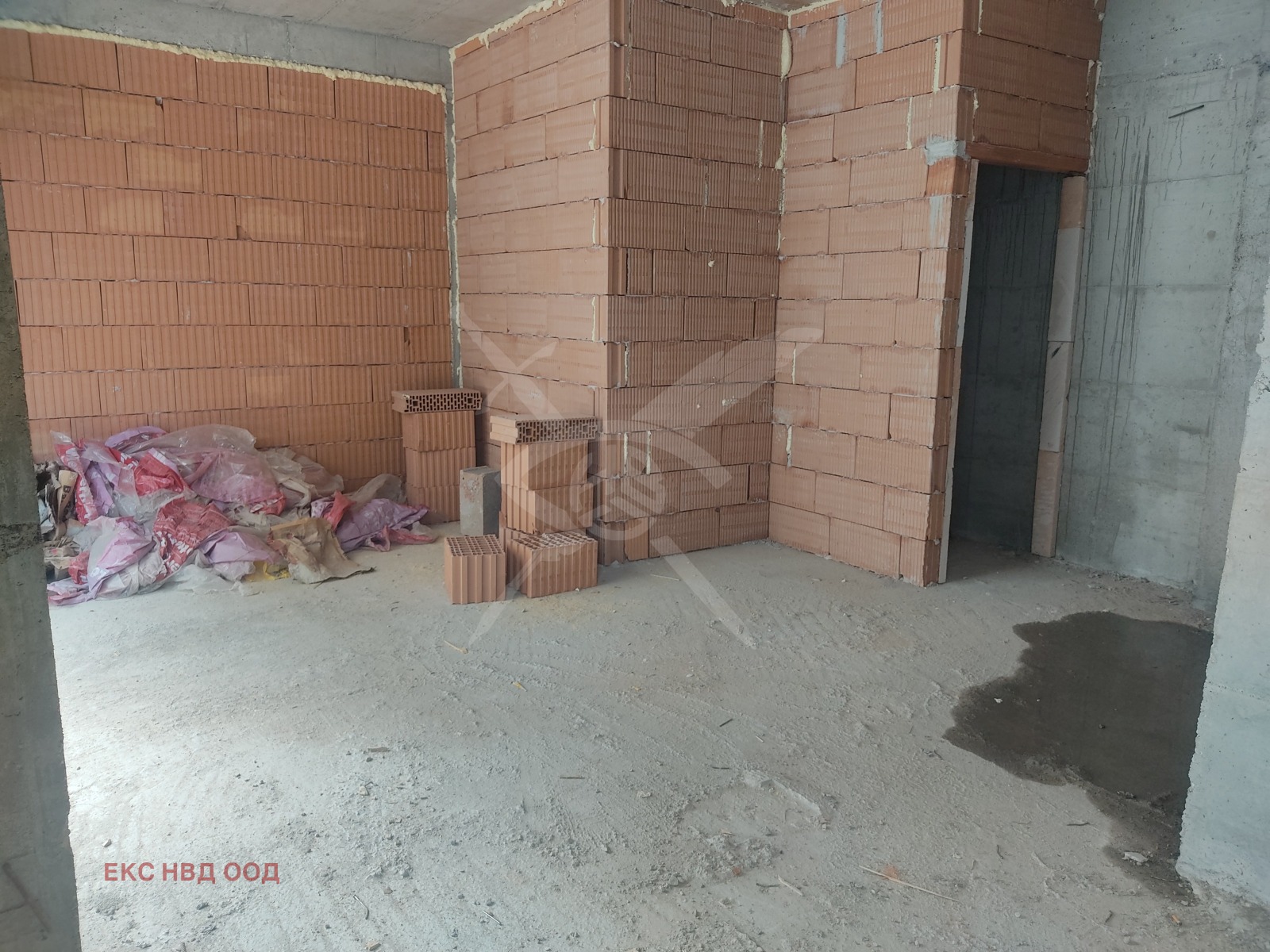 Продава МАГАЗИН | Imot.bg — изображение 1