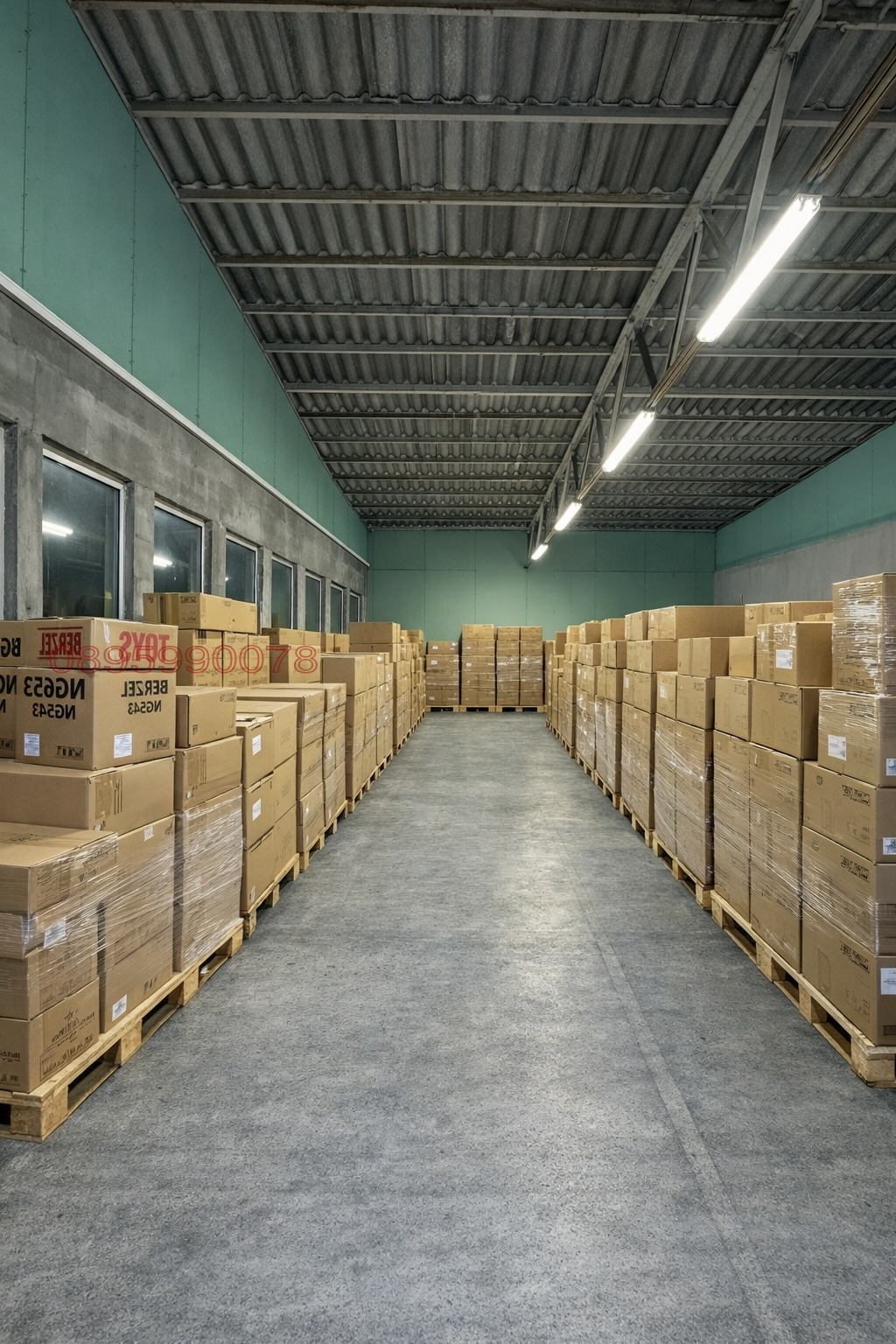 ������� ����� | Imot.bg � ����������� 4