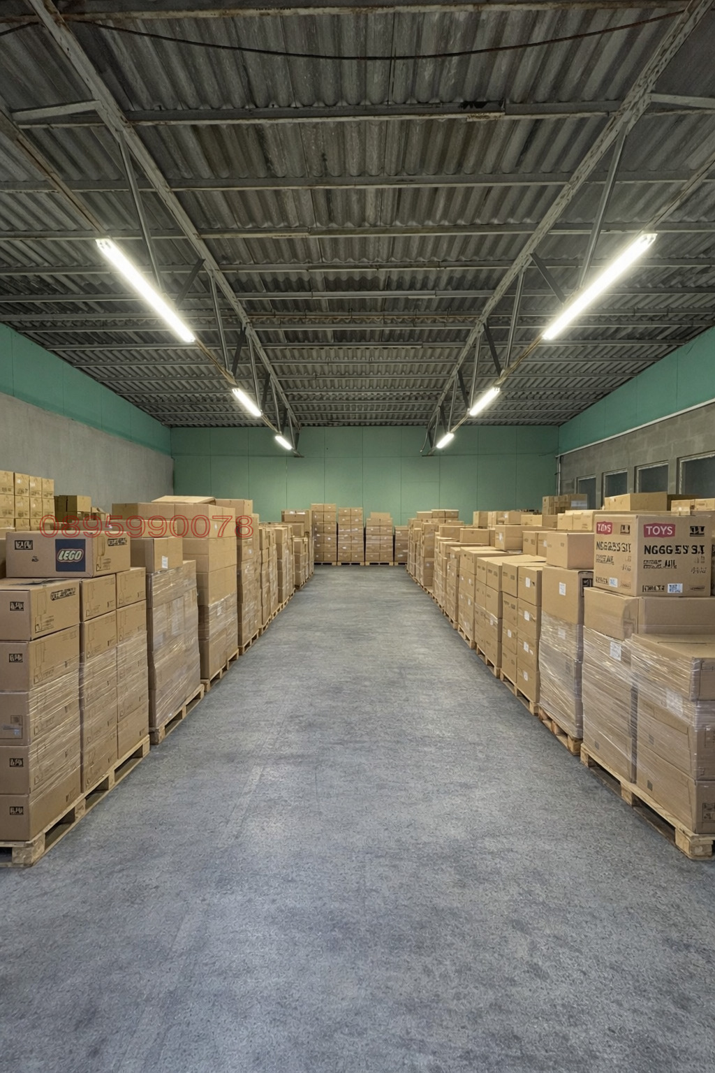 ������� ����� | Imot.bg � ����������� 2