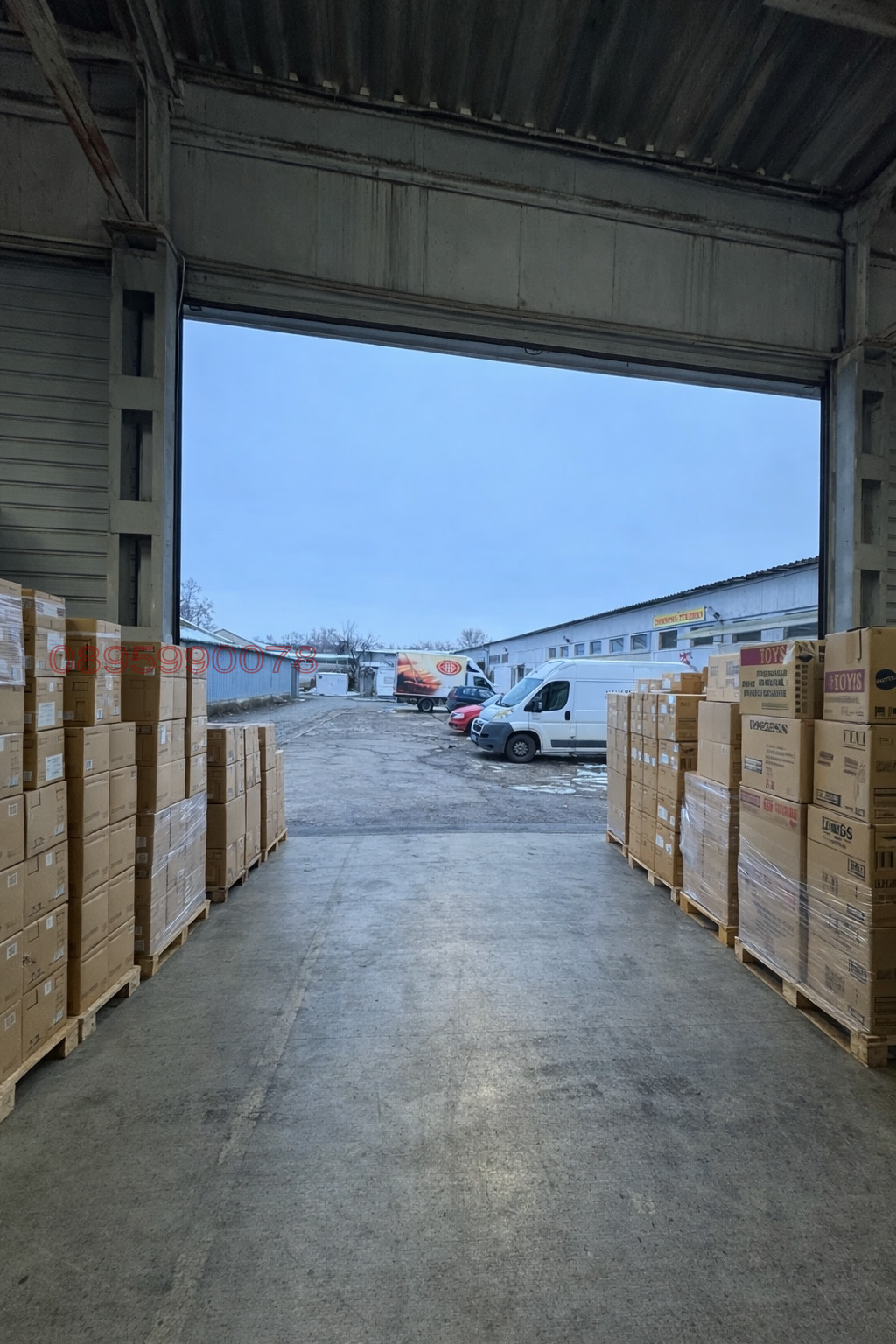 ������� ����� | Imot.bg � ����������� 1