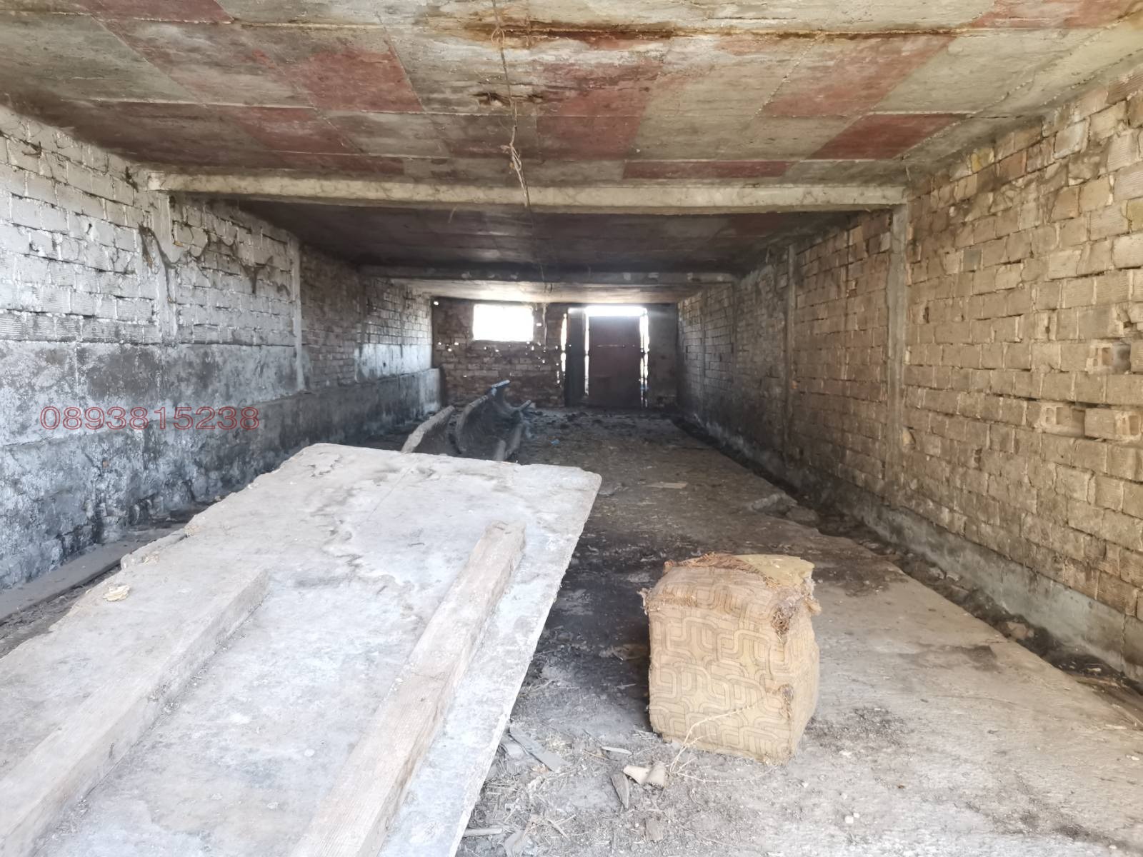 ������� ����. ��������� | Imot.bg � ����������� 7