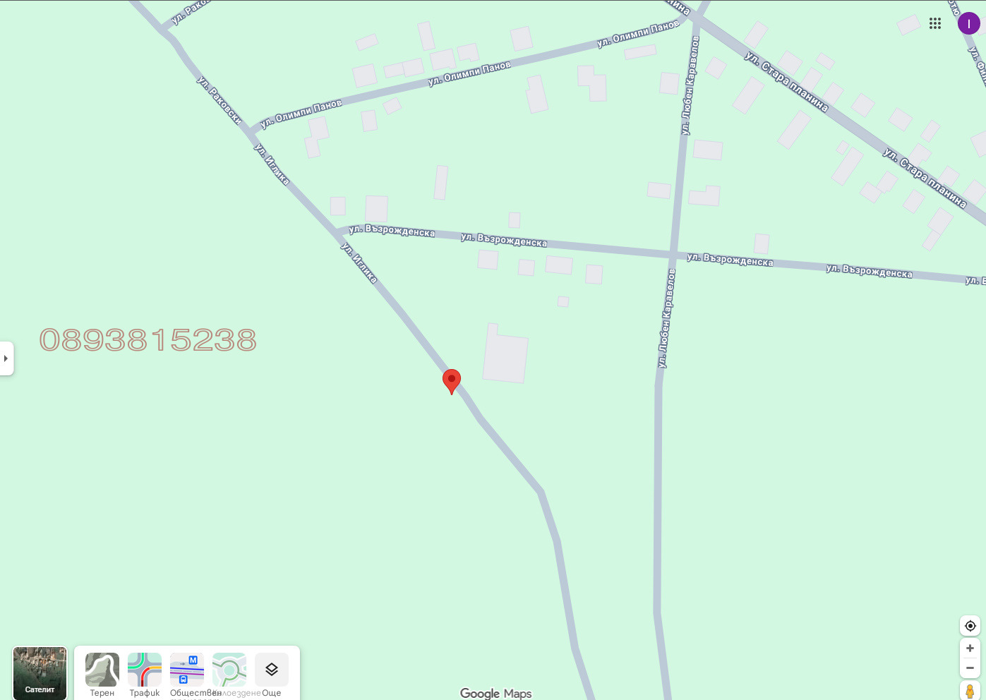 ������� ����. ��������� | Imot.bg � ����������� 2