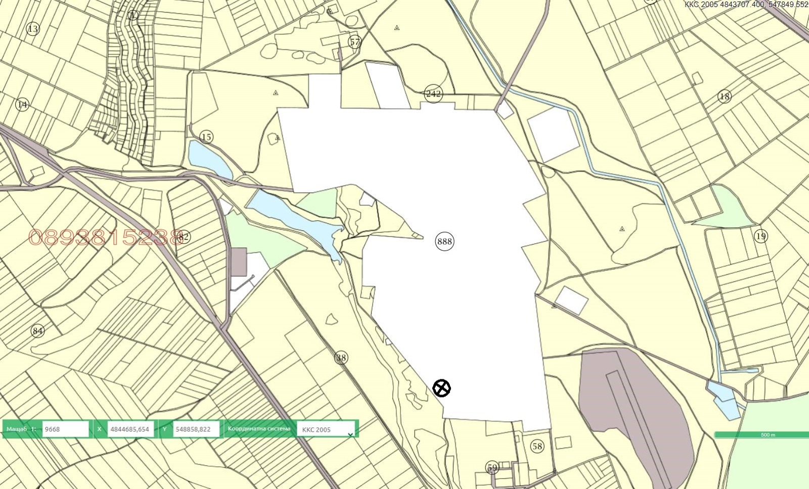 ������� ����. ��������� | Imot.bg � ����������� 1